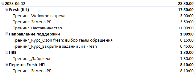 2025 06 10 16 49 11 png