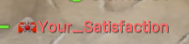 2025 07 24 22 58 53 png