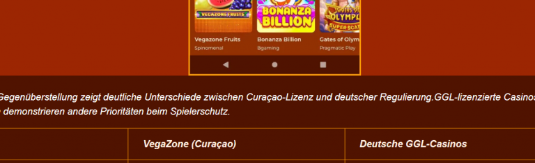 2026 02 24 11 16 10 png