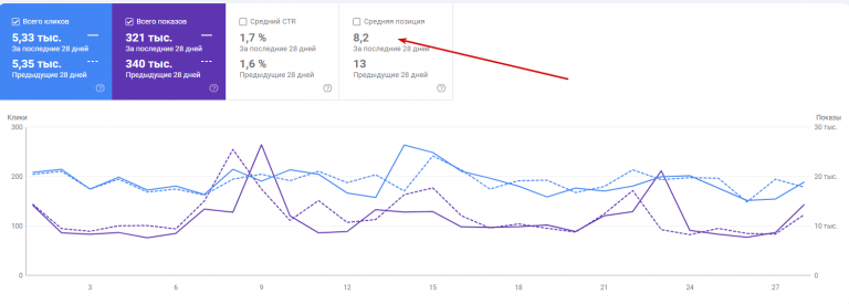 2025 10 24 16 21 18 png