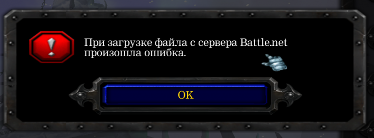 2026 03 12 18 23 05 png