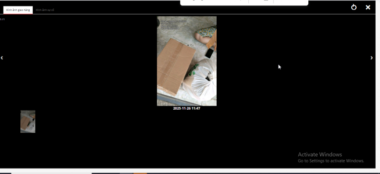 2025 11 26 21 14 02 png