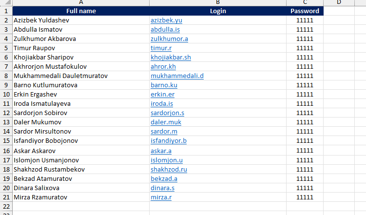 2025 11 24 09 54 54 png