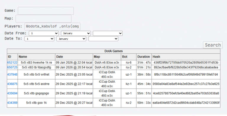 2026 02 11 18 53 17 png