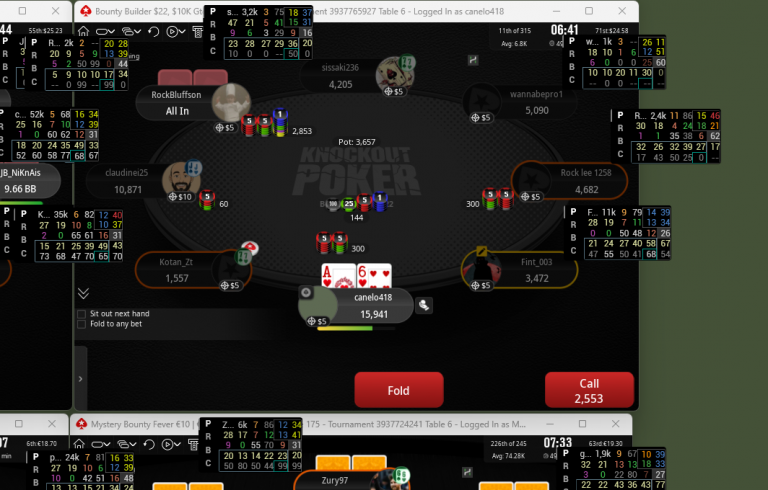 2025 10 22 17 25 50 png