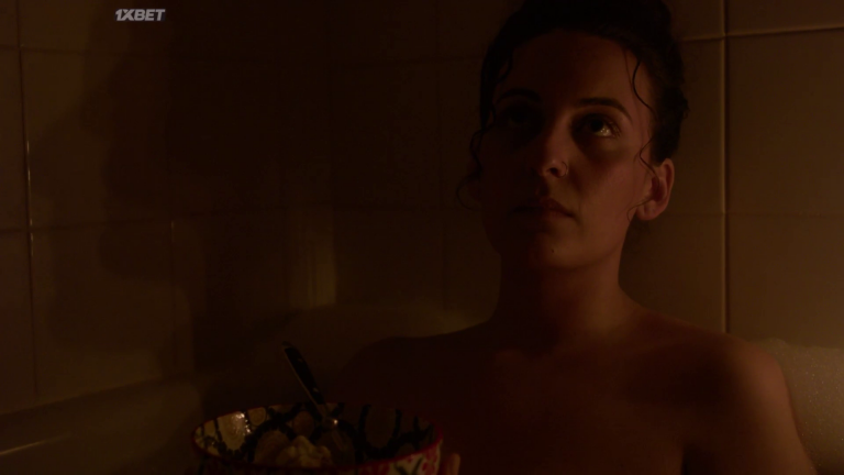 vlcsnap 2025 11 19 17h47m05s472 png