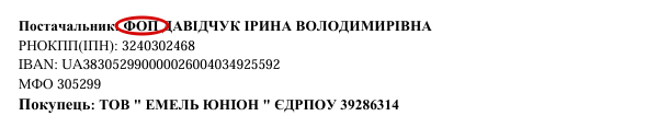 2025 09 09 12 39 40 png