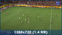 thumb cf37013e596354620047a6a954baed3d png