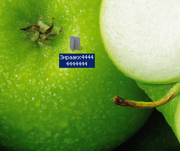 2025 06 16 13 19 05 png