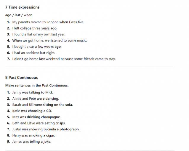 2025 10 28 13 46 28 png