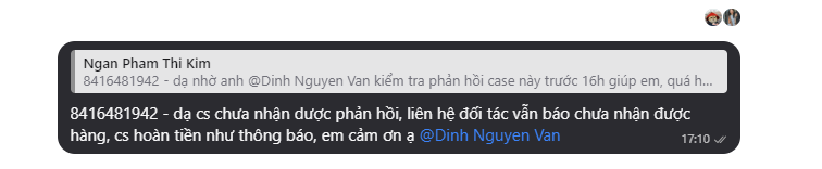 2025 09 22 17 13 47 png
