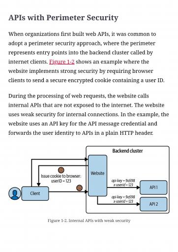 page2 jpg