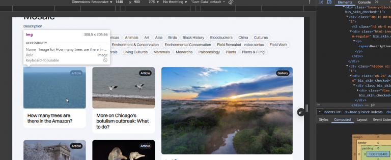 2025 11 03 15 00 51 png