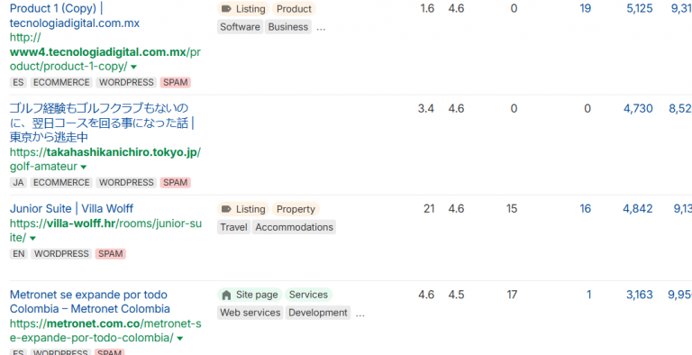 2026 02 03 14 20 24 png