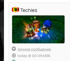 2026 05 08 03 03 26 png