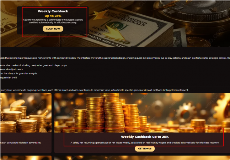 2025 12 22 20 46 08 png