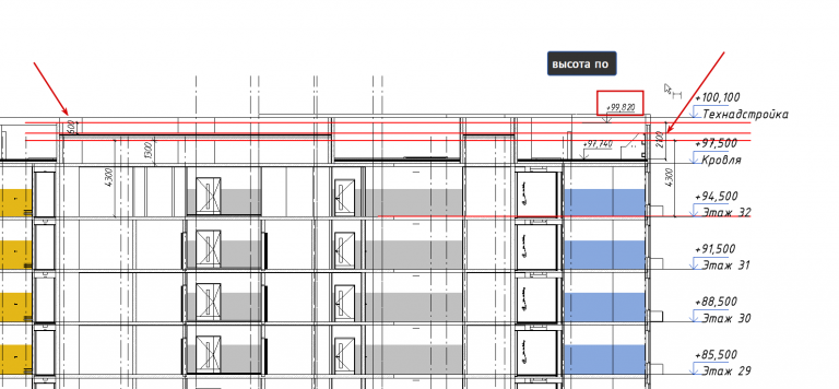 2025 11 25 21 38 36 png