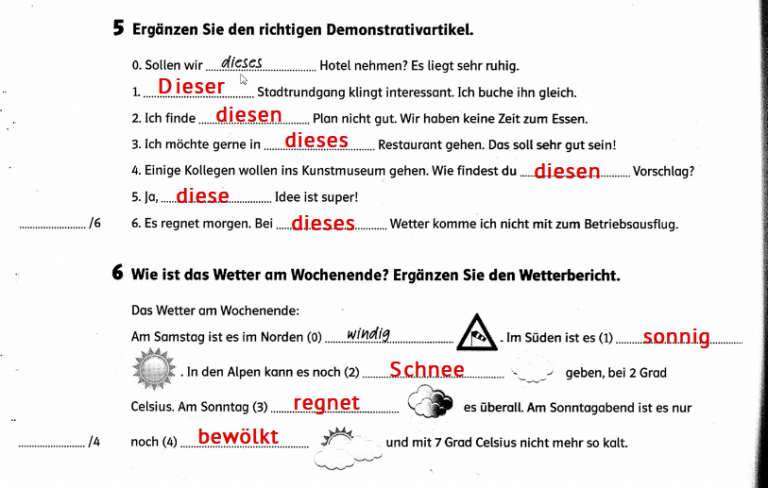 2026 04 16 15 02 42 png