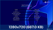 thumb 82083d3008b1caad08dace599d08f947 png