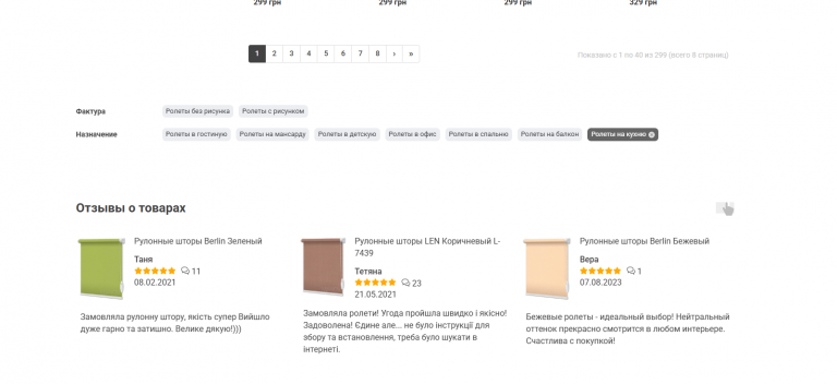 2026 04 14 13 10 40 png