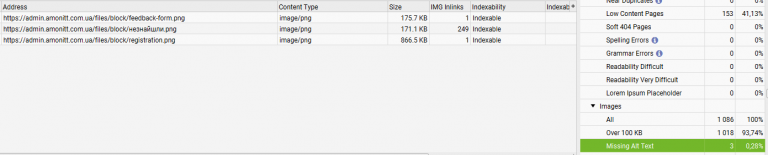 2026 01 15 20 43 43 png