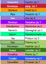 2026 04 07 04 34 29 png