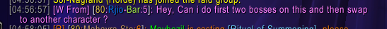 2025 09 26 04 58 23 png