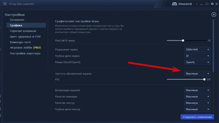 2026 03 11 02 17 23 png