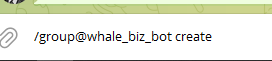 2025 05 21 13 59 08 png