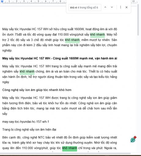 2025 10 27 13 39 30 png