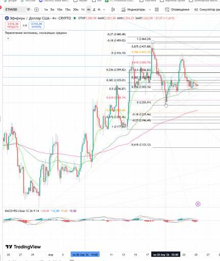 2026 04 25 09 46 43 png