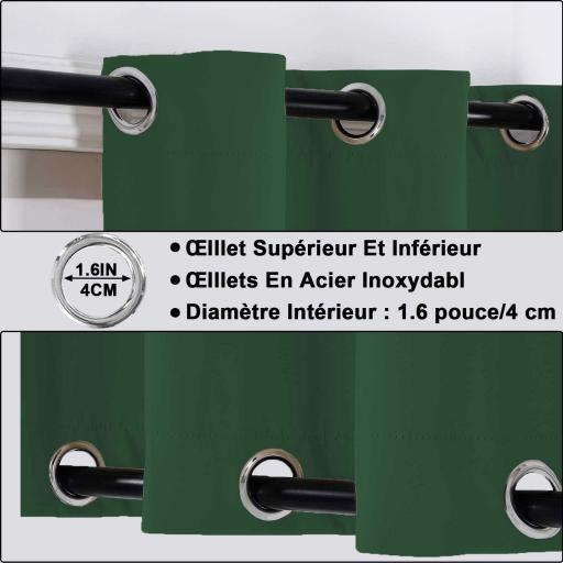 MH 9 图5 深绿05 5 fr jpg