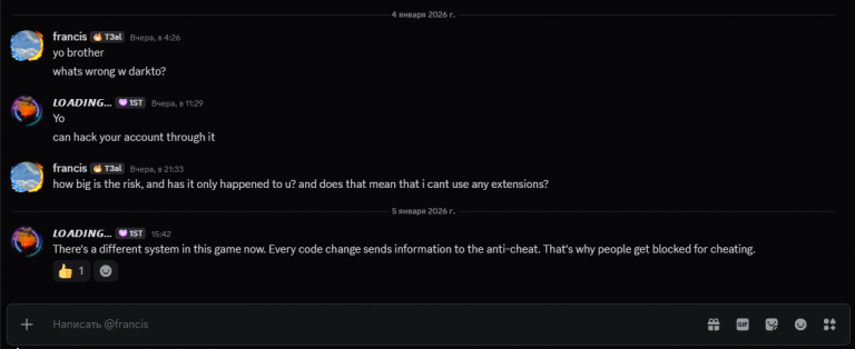 2026 01 05 16 44 01 png