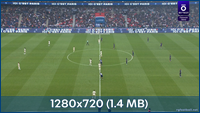 thumb 2835ebe8b1f4d0147ed618e5550bfe70 png