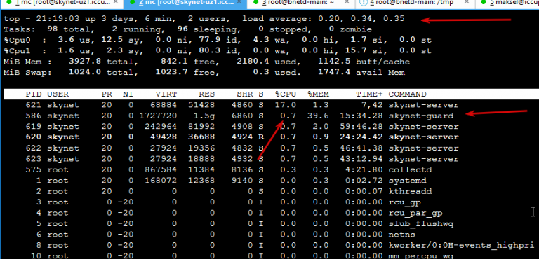 2025 06 22 00 19 08 png