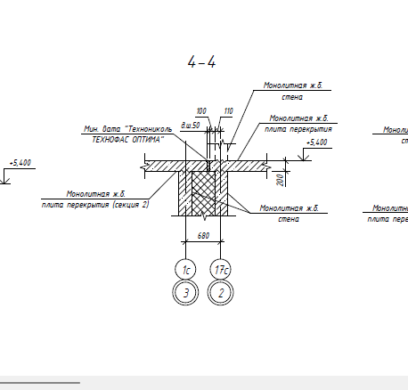 2026 03 23 10 02 58 png