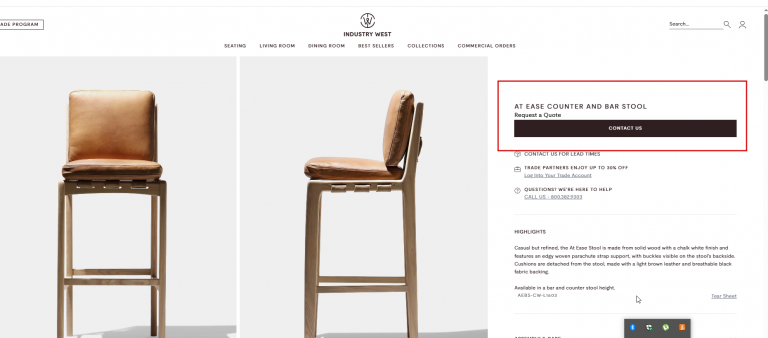 2026 02 26 10 36 44 png