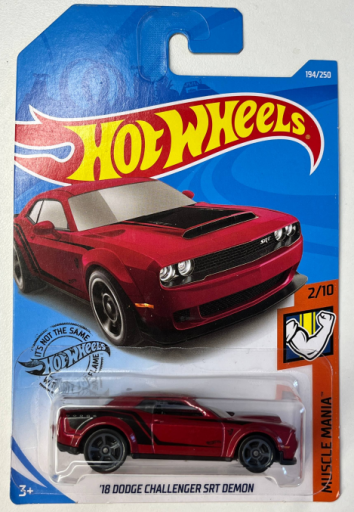 2025 11 15 15 10 36 png