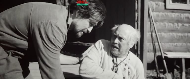 vlcsnap 2025 11 19 18h43m18s669 png