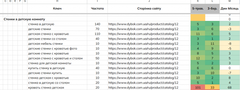 2026 03 09 19 03 03 png