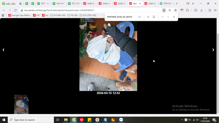 2026 03 15 22 58 22 png