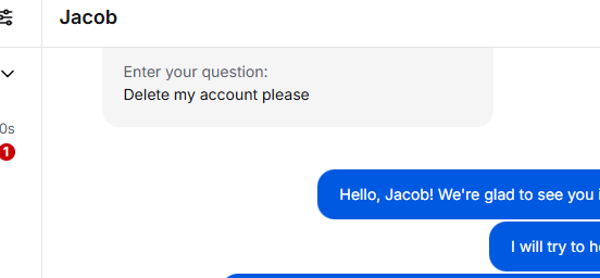 2025 07 07 15 59 39 png