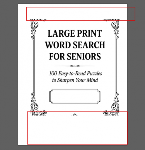 2025 07 06 05 31 40 png