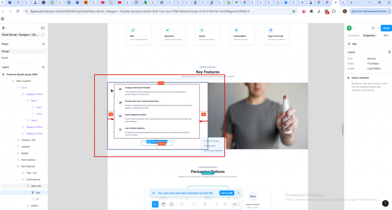 2025 12 26 17 13 45 png