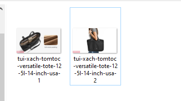 2026 01 30 16 50 35 png