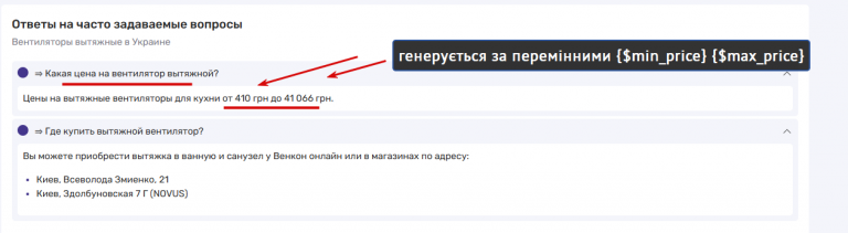 2026 03 12 18 38 54 png