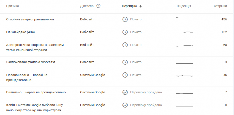 2026 02 16 14 38 05 png