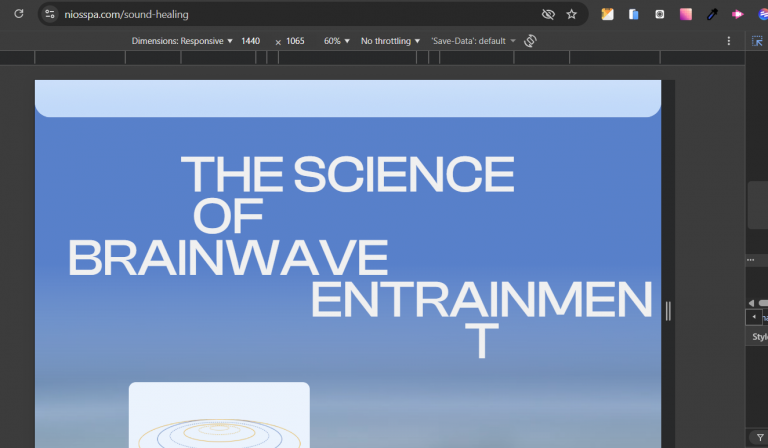 2026 02 05 00 56 24 png