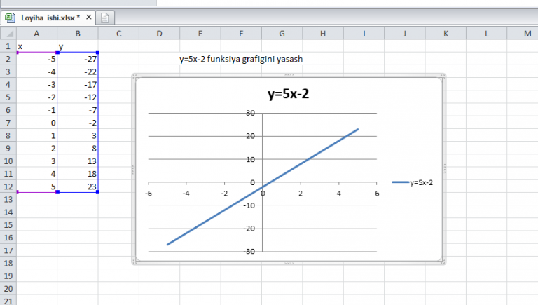 2026 04 13 20 58 49 png