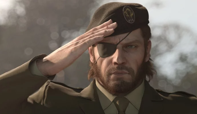2025 10 18 20 44 54 png